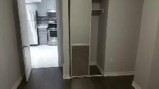 2 Bed room Basement Brampton - Photo 3