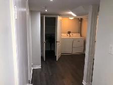 2 Bed room Basement Brampton - Photo 4
