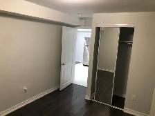 2 Bed room Basement Brampton - Photo 6