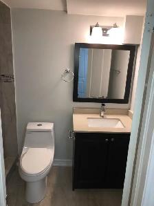 2 Bed room Basement Brampton - Photo 8