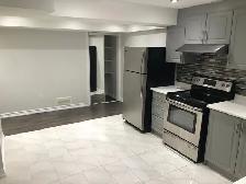 2 Bed room Basement Brampton - Photo 10