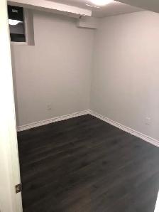 2 Bed room Basement Brampton - Photo 11