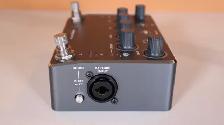 Neural DSP Nano Cortex - Photo 3