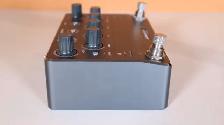 Neural DSP Nano Cortex - Photo 4