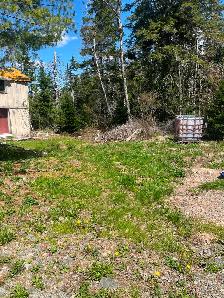 Land for sale in Orangedale - Photo 2
