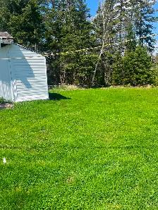 Land for sale in Orangedale - Photo 3