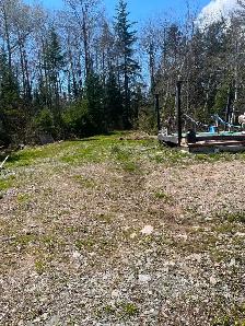 Land for sale in Orangedale - Photo 6