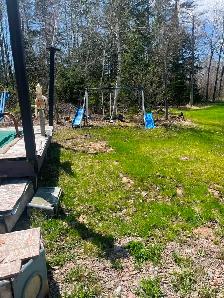 Land for sale in Orangedale - Photo 7