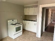 Suite for rent - Photo 2