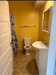 Suite for rent - Photo 3