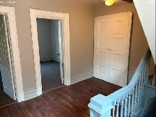 Suite for rent - Photo 4
