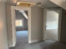 Suite for rent - Photo 5