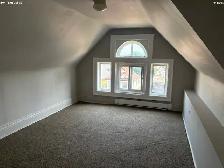 Suite for rent - Photo 6