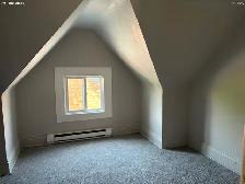 Suite for rent - Photo 7