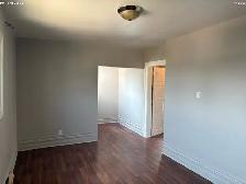 Suite for rent - Photo 8