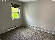 Suite for rent - Photo 9
