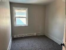 Suite for rent - Photo 10