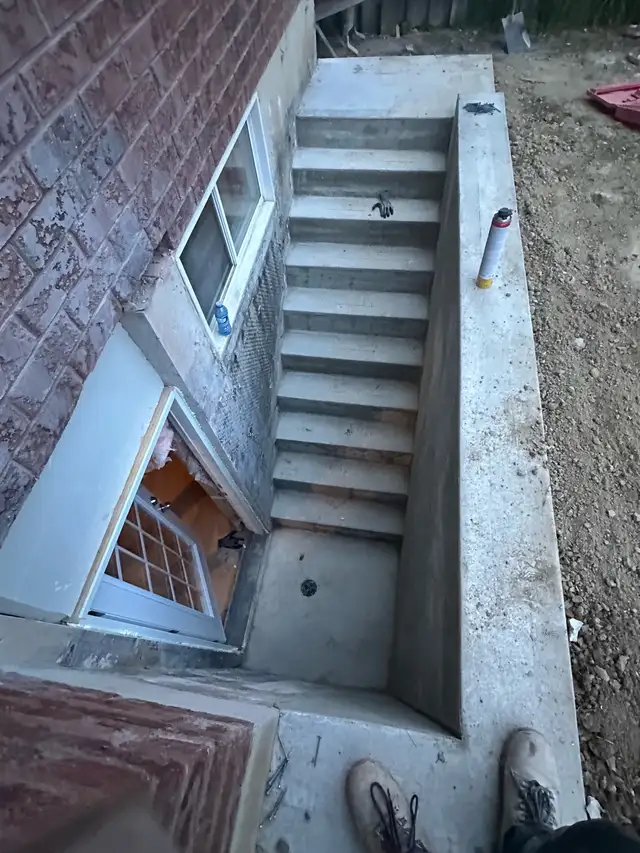 urgent hiring construction helper