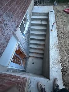 urgent hiring construction helper