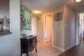 FullyFurnishedLuxuriousDowntownKelownaLakefrontCondoSep19toApr20 - Photo 2