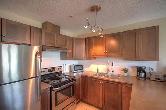 FullyFurnishedLuxuriousDowntownKelownaLakefrontCondoSep19toApr20 - Photo 3
