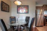 FullyFurnishedLuxuriousDowntownKelownaLakefrontCondoSep19toApr20 - Photo 4