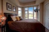 FullyFurnishedLuxuriousDowntownKelownaLakefrontCondoSep19toApr20 - Photo 5