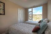FullyFurnishedLuxuriousDowntownKelownaLakefrontCondoSep19toApr20 - Photo 6