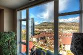 FullyFurnishedLuxuriousDowntownKelownaLakefrontCondoSep19toApr20 - Photo 9