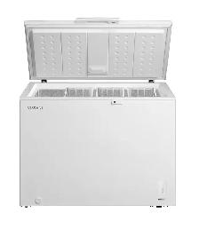 Vissani 3.5 Cubic Foot Chest Freezer