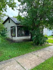 House for rent Selkirk Mb - Photo 2