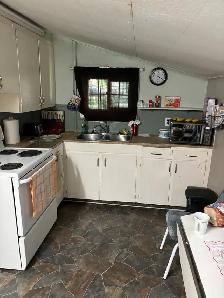 House for rent Selkirk Mb - Photo 3