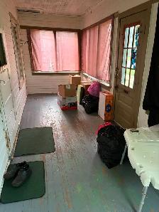 House for rent Selkirk Mb - Photo 5