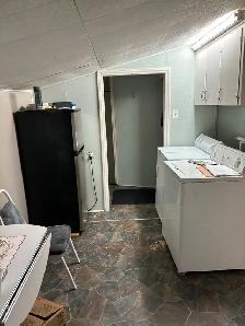 House for rent Selkirk Mb - Photo 6