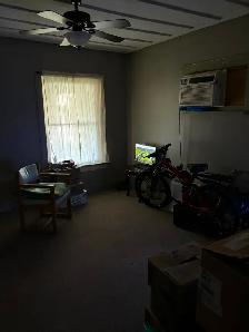 House for rent Selkirk Mb - Photo 7
