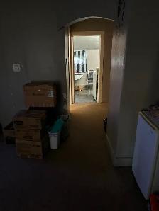 House for rent Selkirk Mb - Photo 8