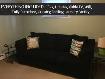 Monthly Rental - Photo 2