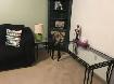 Monthly Rental - Photo 3