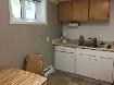 Monthly Rental - Photo 6