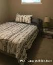 Monthly Rental - Photo 8