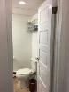 Monthly Rental - Photo 9