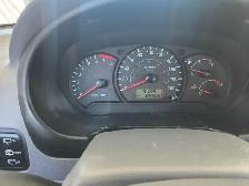 2006 Hyundai accent 99 000km - Photo 4