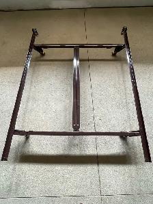 Bed Frame for Double/Full Bed