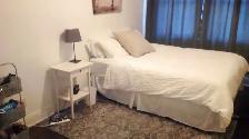 Jackson Park. Large 1 Bedroom Apartment. $1,200 - Photo 2