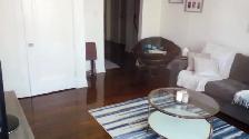 Jackson Park. Large 1 Bedroom Apartment. $1,200 - Photo 3