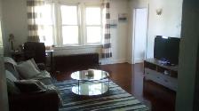 Jackson Park. Large 1 Bedroom Apartment. $1,200 - Photo 4