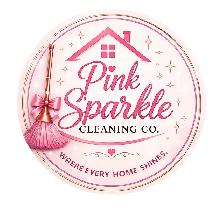 House Cleaner