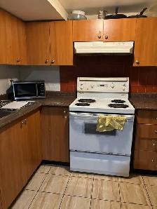 Private rooms for rent - Photo 2