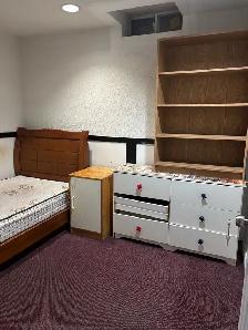 Private rooms for rent - Photo 3