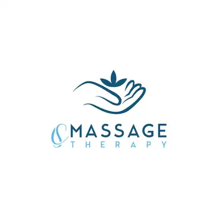 CARIBANA MONTH MASSAGE SPECIAL